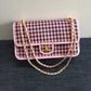 BAB - CHL Bags - 2646