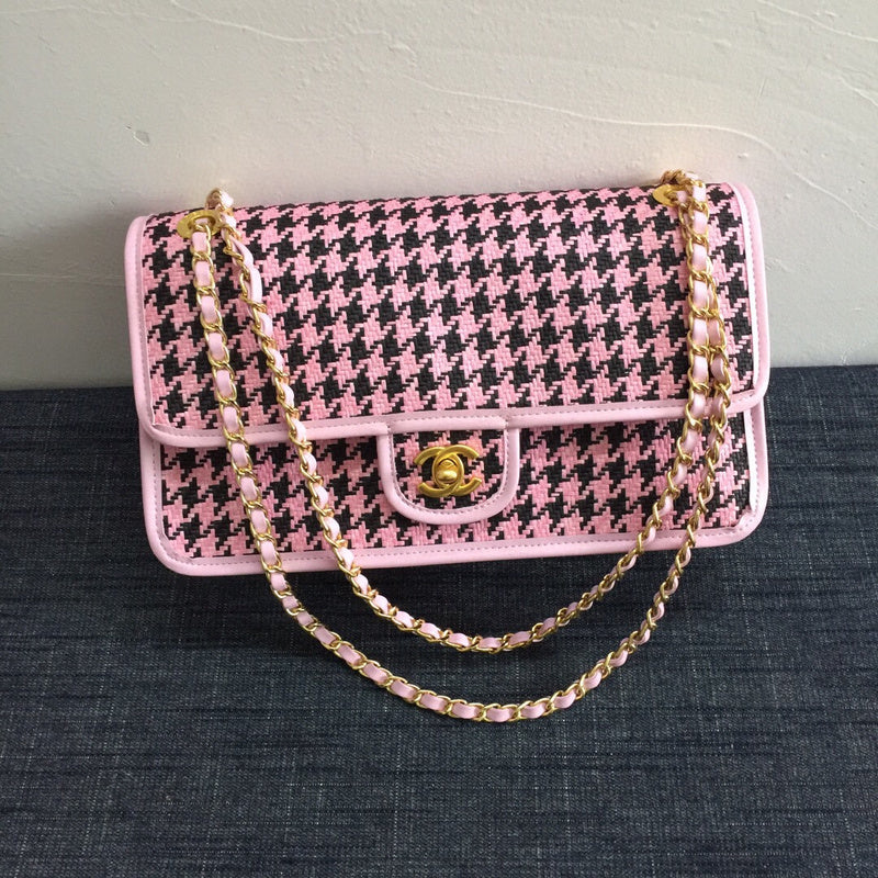 BAB - CHL Bags - 2646