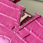 Fashion Lu-Vi bags - 4409