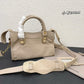 Ozarra - BG Bags - 608