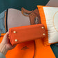 Ozarra - HMS Bags - 785