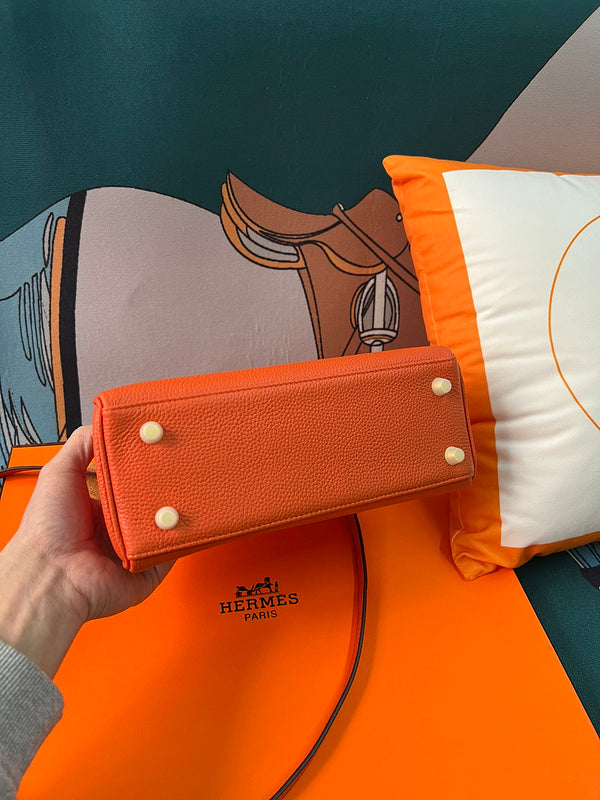Ozarra - HMS Bags - 785