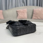 Ozarra - Dir Bags - 611