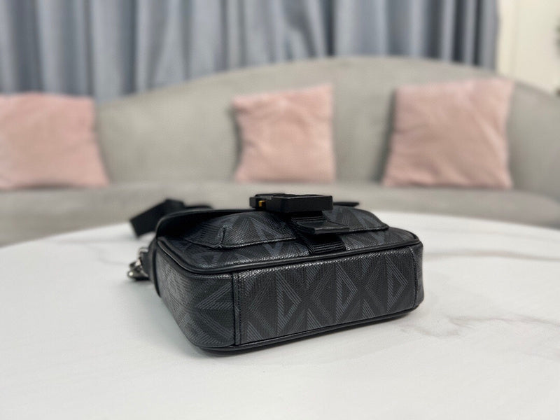 Ozarra - Dir Bags - 611