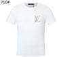 Ozarra Luxury - LOV Clothes - 249