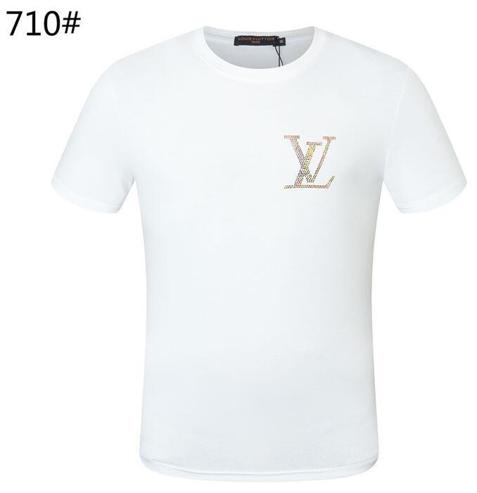 Ozarra Luxury - LOV Clothes - 249