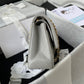 Ozarra - CHL Bags - 6670