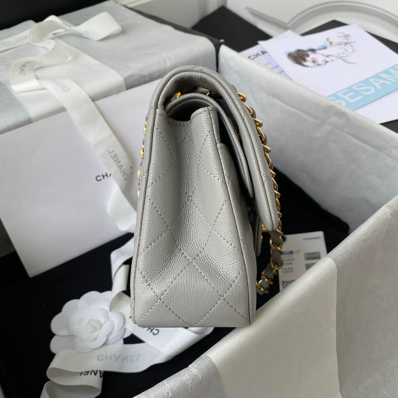 Ozarra - CHL Bags - 6670