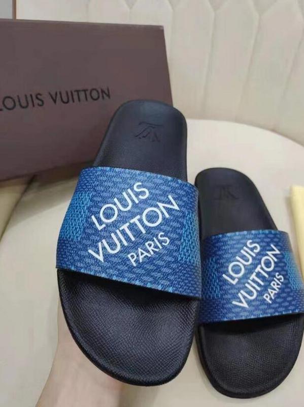 Ozarra Luxury - LOV Men Shoes - 1495