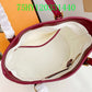 Ozarra Fashion -BBR Bags - 586