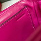 OZ - VEL Bags - 943