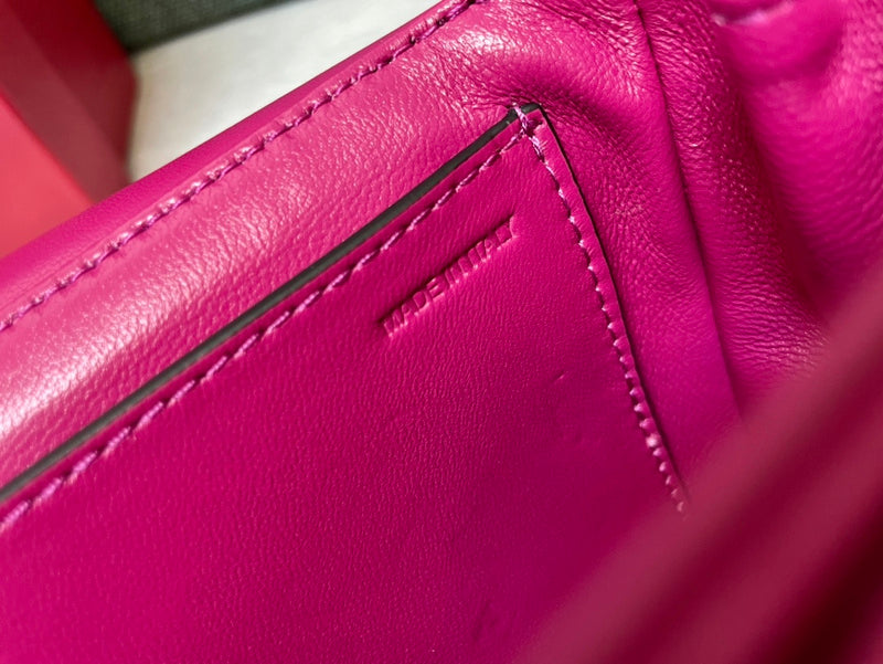 OZ - VEL Bags - 943