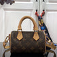 Fashion Lu-Vi bags - 3545