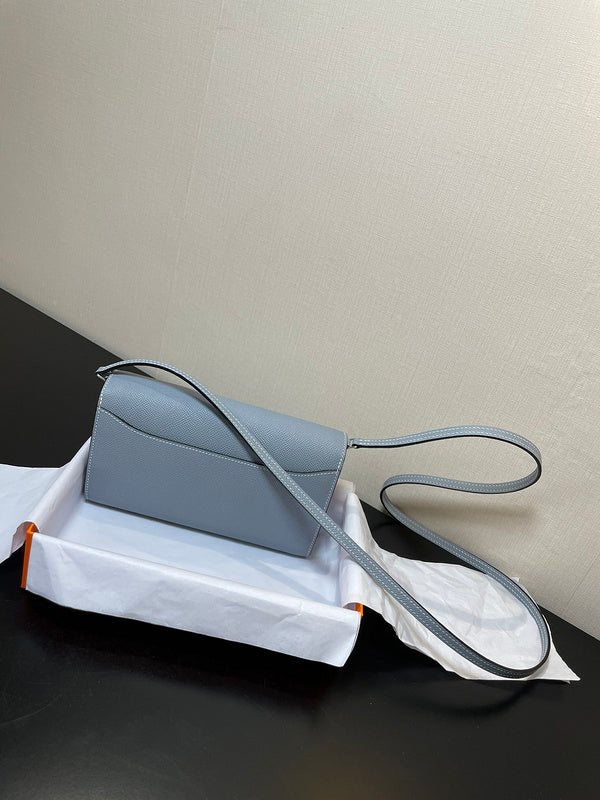 Ozarra - HMS Bags - 984