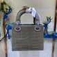 Ozarra - Dir Bags - 1833