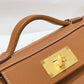 Ozarra - HMS Bags - 845