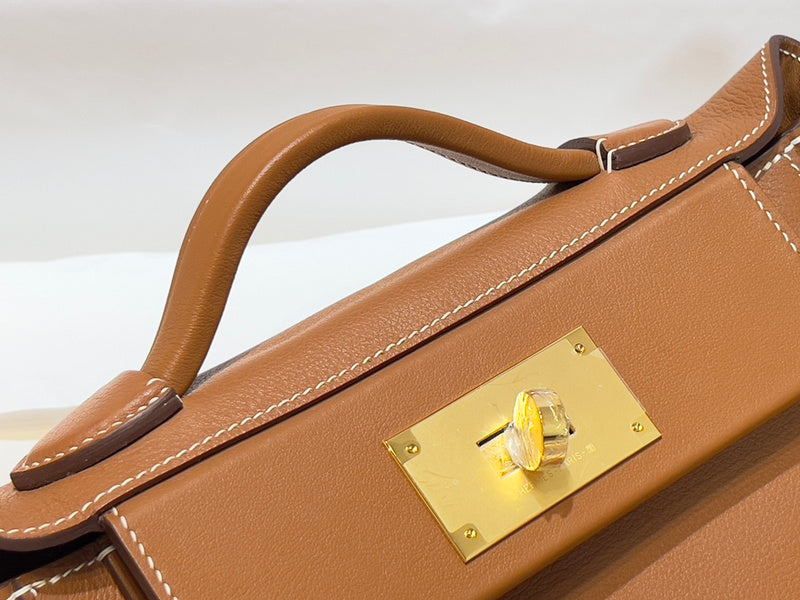 Ozarra - HMS Bags - 845