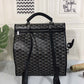 Ozarra - GOD Bags - 016