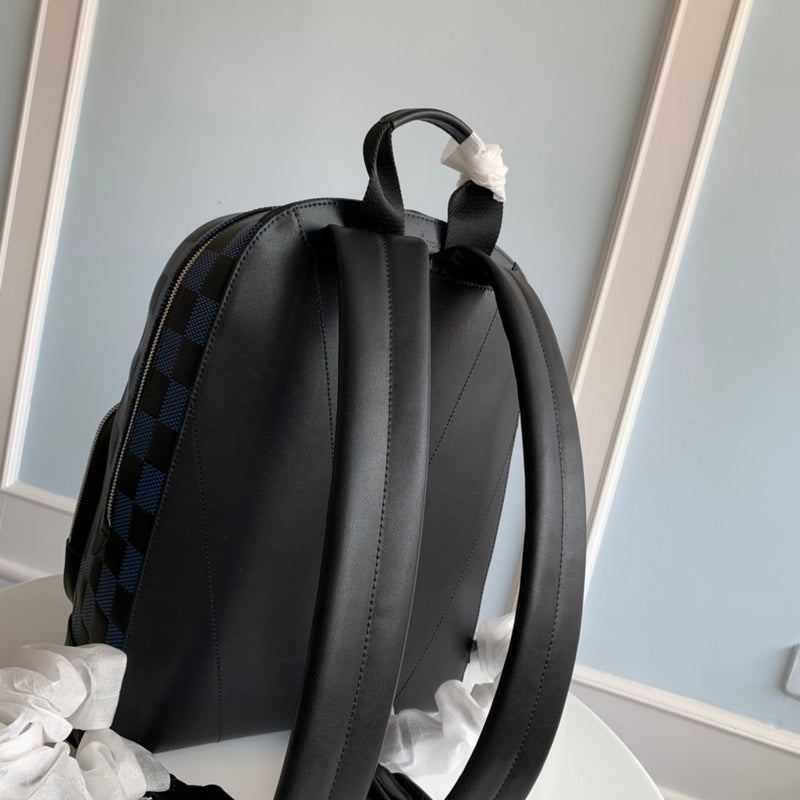 Ozarra Fashion Lu-Vi bags - 17123