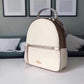 Ozarra - CAH Bags - 268