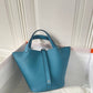Ozarra - HMS Bags - 431