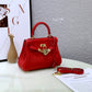 Ozarra - HMS Bags - 559