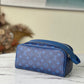 Fashion Lu-Vi bags - 5335