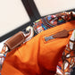 Ozarra - HMS-Bags - 1159