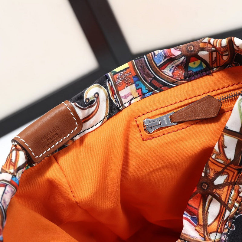 Ozarra - HMS-Bags - 1159