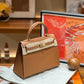 Ozarra - HMS Bags - 153