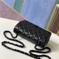 Ozarra - CHL Bags - 241