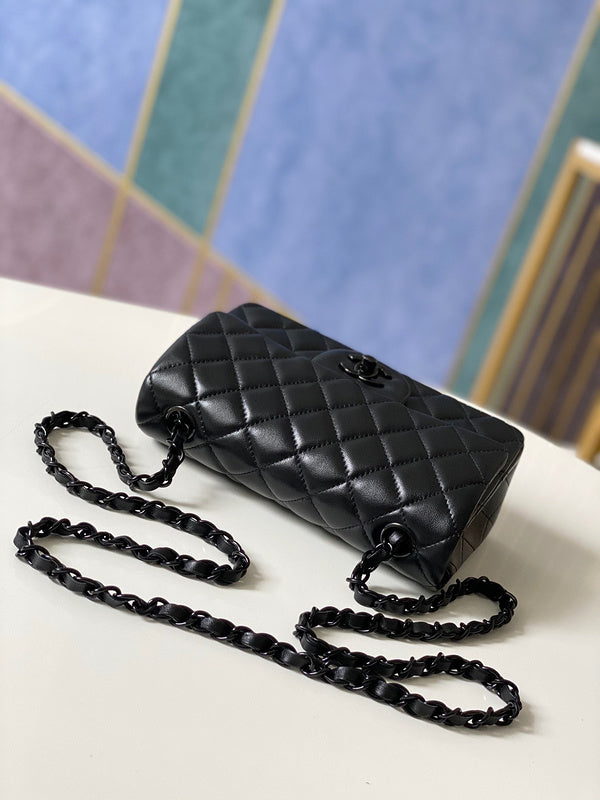 Ozarra - CHL Bags - 241