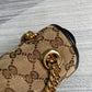 Ozarra - GCI Bags - 4986