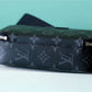 Ozarra Fashion Lu-Vi bags - 10234