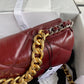 Ozarra - CHL Bags - 6441