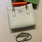 Ozarra - GCI Bags - 2083