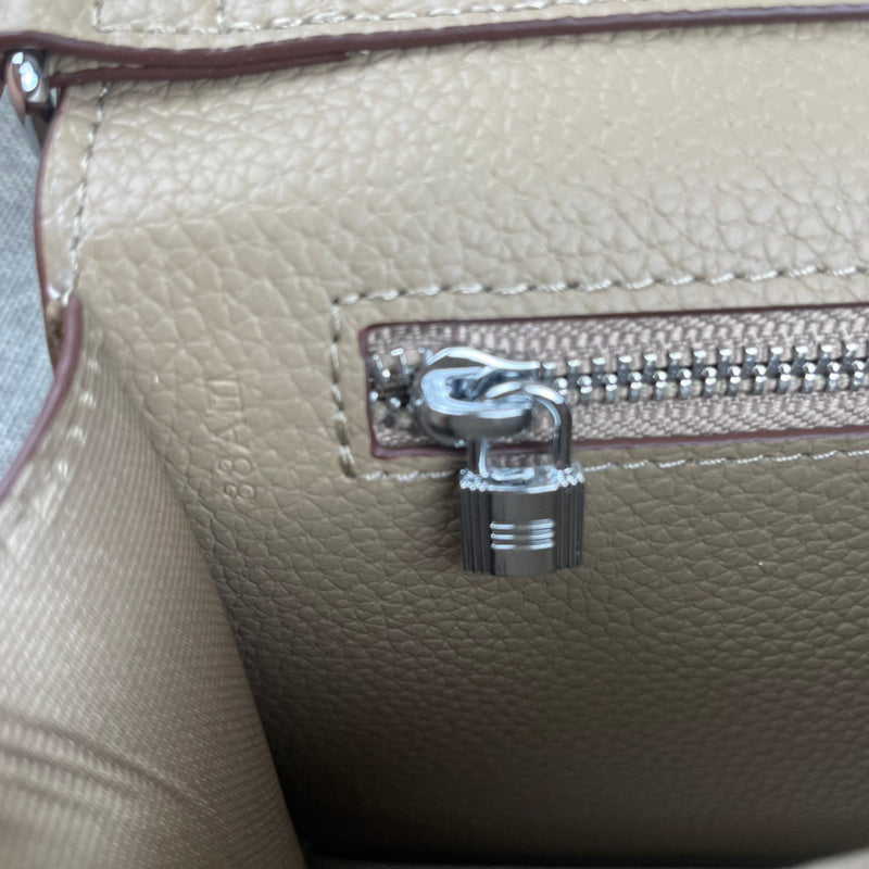 Ozarra - HMS Bags - 488