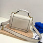 Ozarra - CAH Bags - 782