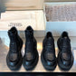 Ozarra Luxury - AQ Men SHoes - 418