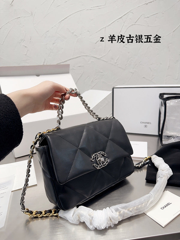 Ozarra - CHL Bags - 6956