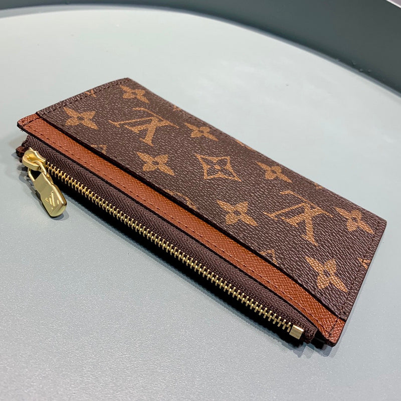 Ozarra Fashion Lu-Vi bags - 11061