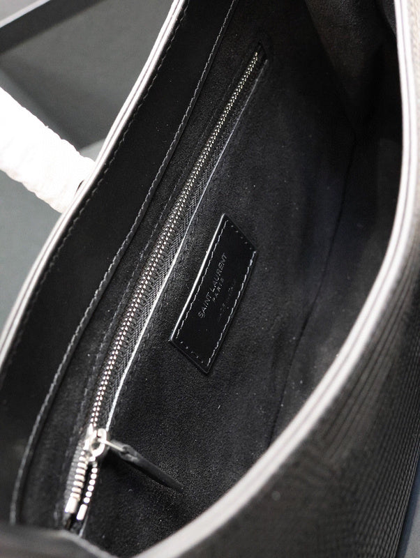 Ozarra SLY Bags - 054