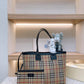Ozarra Fashion -BBR Bags - 1689
