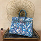 Ozarra - HMS-Bags - 1076