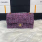 BAB - CHL Bags - 3214