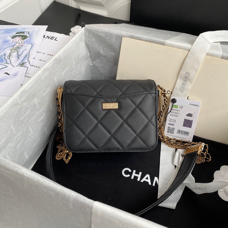 Ozarra - CHL Bags - 7446
