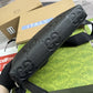 Ozarra - GG Bags - 022