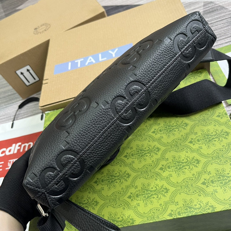 Ozarra - GG Bags - 022