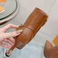 Ozarra Luxury - LOV Women Shoes - 290