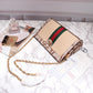BAB - GCI Bags - 1076